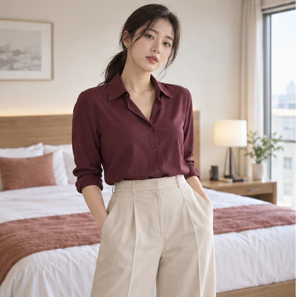 다니엘 테라피 대표 안내 이미지