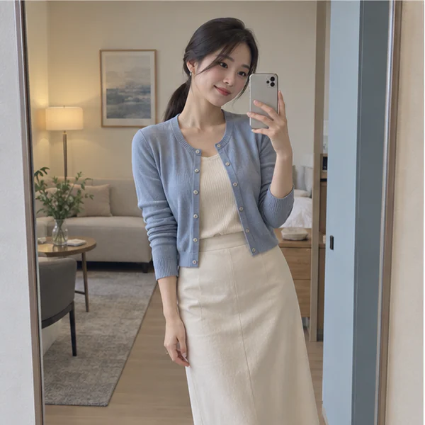 서울 종로 수지 아로마 안내 이미지