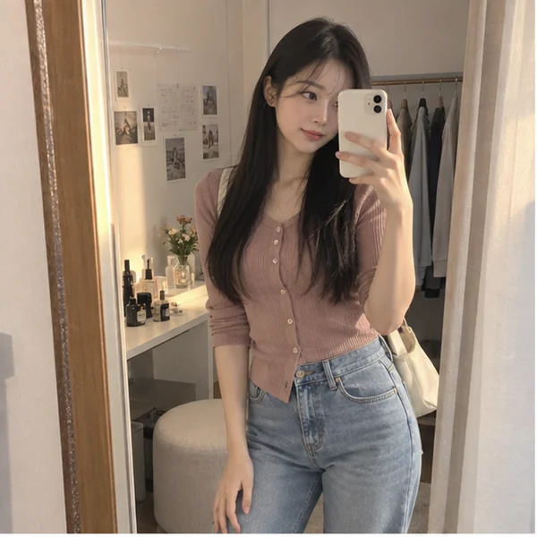 보통리 마리 살롱 안내 이미지