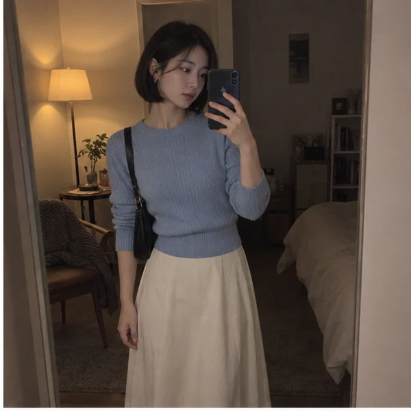 서울 항동 설현 웰니스 안내 이미지