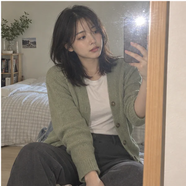 의왕 청계 라엘 웰니스 안내 이미지