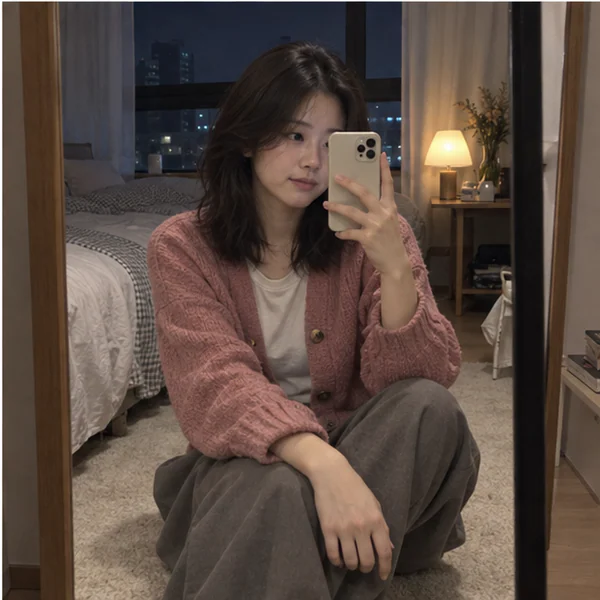 창원 아린 케어 안내 이미지