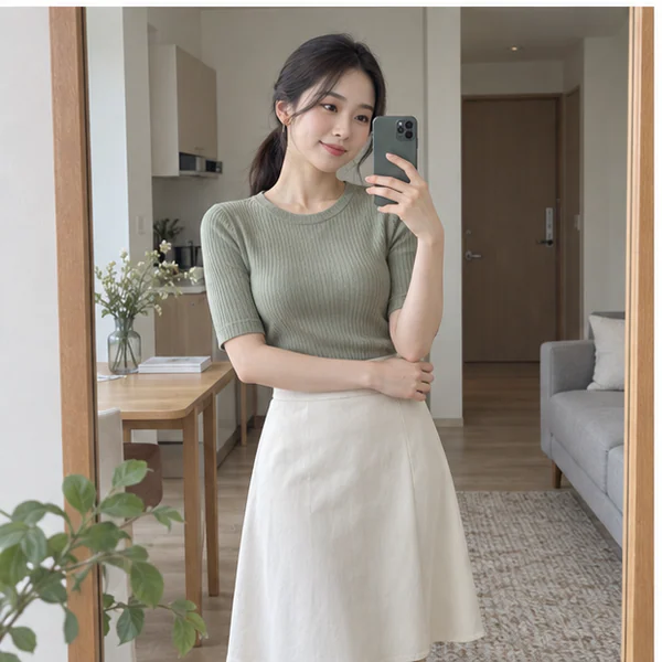 서울 길음 로제 케어 안내 이미지