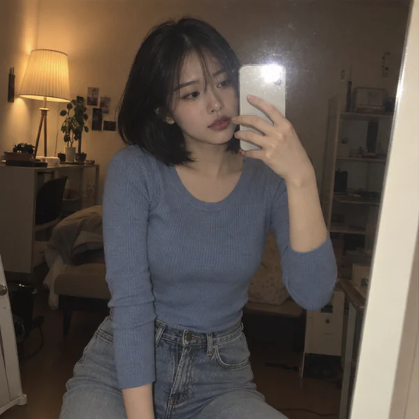 대전 신성 은서 라운지 안내 이미지