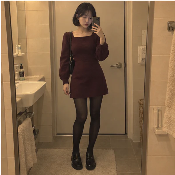 서울 노원 윈터 밸런스 안내 이미지