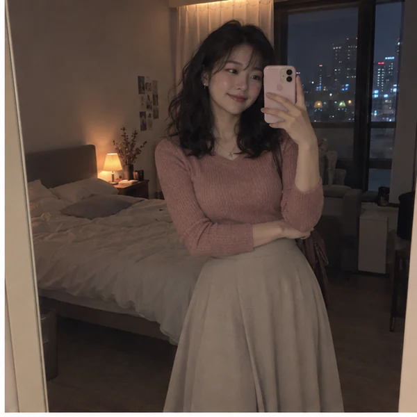 서울 신내 소담 웰니스 안내 이미지