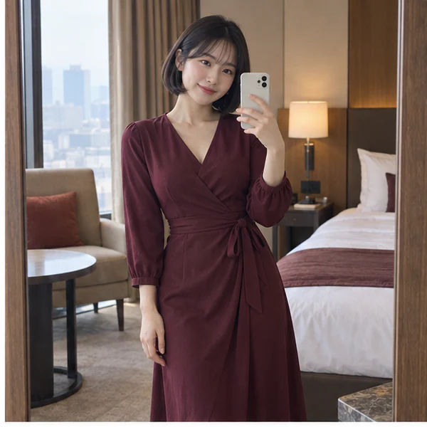 서울 송파 라엘 케어 안내 이미지
