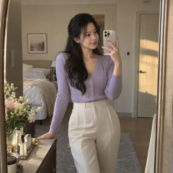부평 채영 가든 안내 이미지