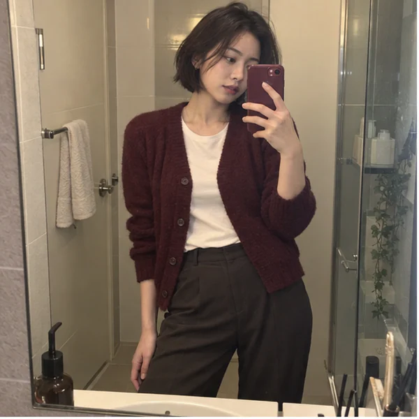 포항 마리 웰니스 안내 이미지