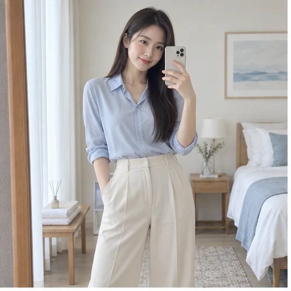 평택 중앙 아이린 웰니스 안내 이미지