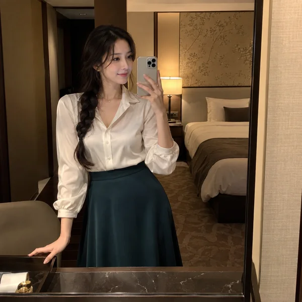 양평 레이 테라피 안내 이미지