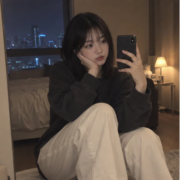 서울 혜리 가든 안내 이미지