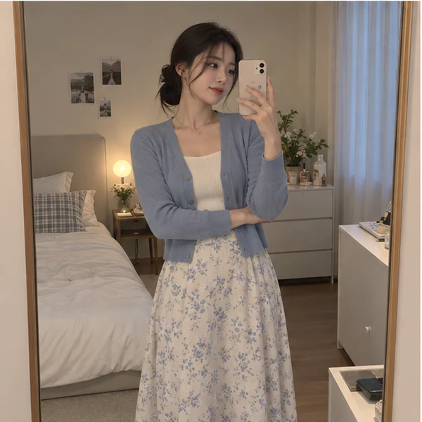 서울 노량진 아린 릴랙스 안내 이미지