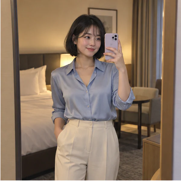 마리 테라피 대표 안내 이미지