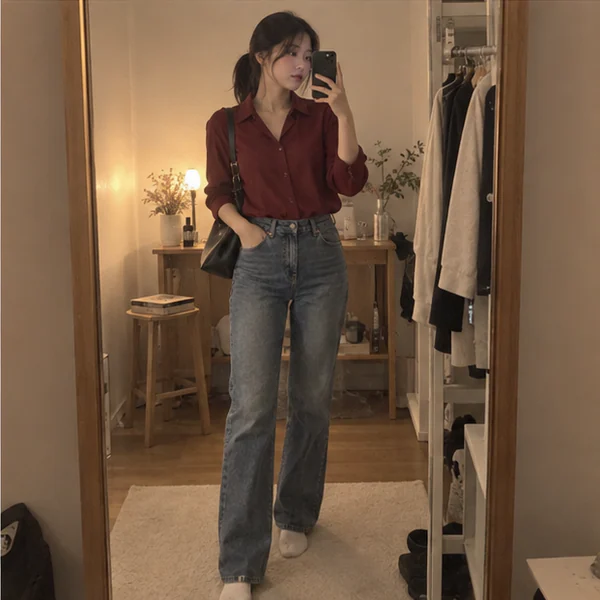 평택 신장 보미 케어 안내 이미지