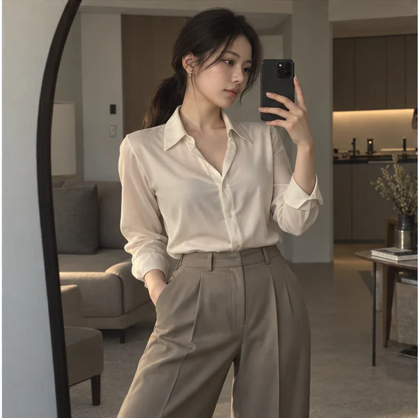 대전 중리 유정 밸런스 안내 이미지