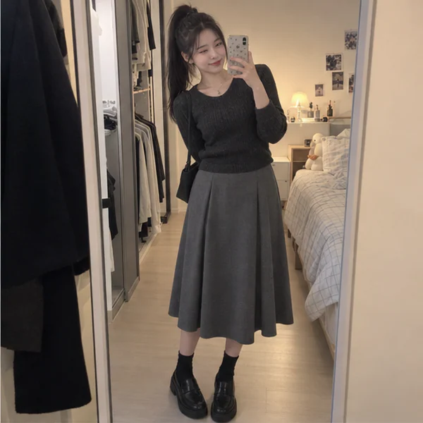 서울 강남 유진 밸런스 안내 이미지