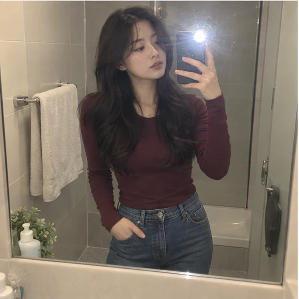 서울 염리 유정 아로마 안내 이미지