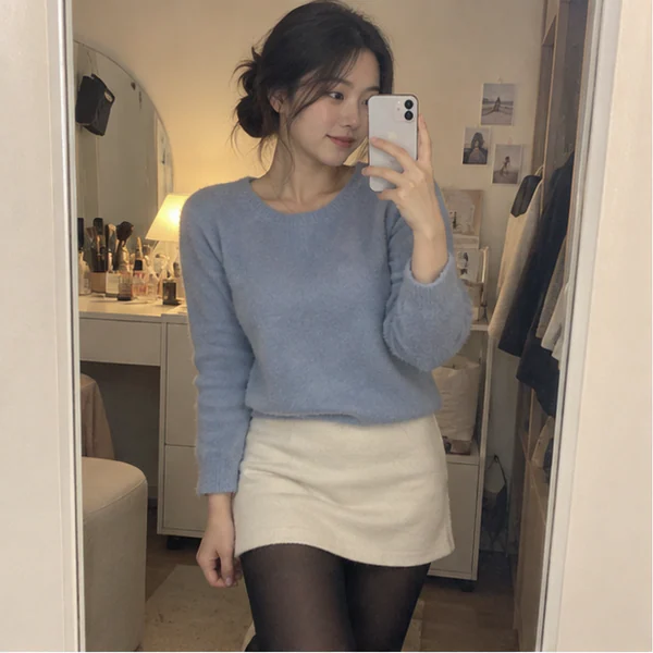 광주 송정 하린 살롱 안내 이미지