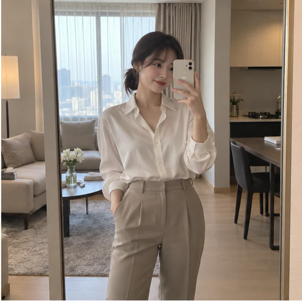 의왕 내손 다현 가든 안내 이미지
