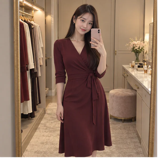 서울 도봉 새봄 스튜디오 안내 이미지