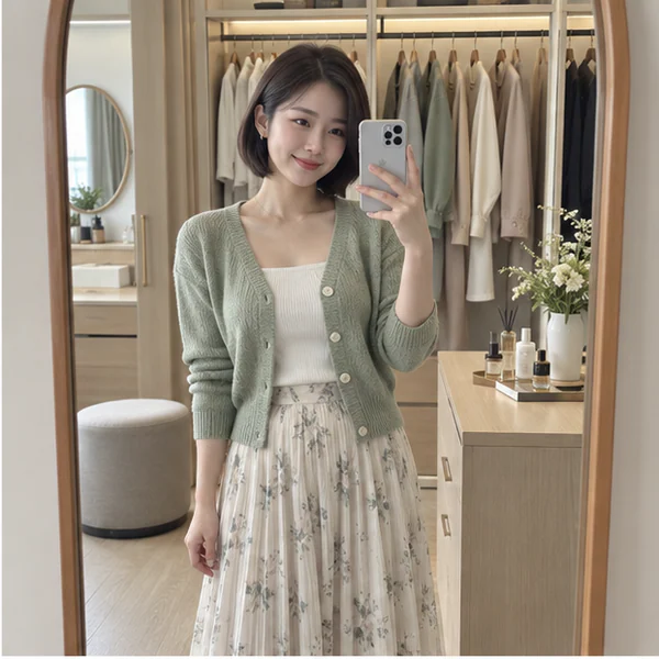 동탄 루나 라운지 안내 이미지