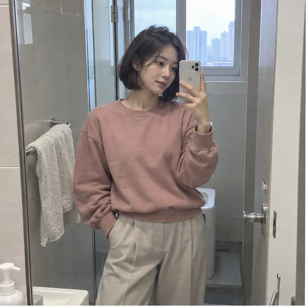 서울 왕십리 설현 밸런스 안내 이미지